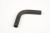 Teava Tub ,potrivit(a) pentruEDW60A42T23 5301000000