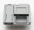 Dozator ,potrivit(a) pentruEDW60A42T23 4652000000