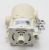 Pompe & Accesorii ,potrivit(a) pentruEDW60A42T23 4130000000