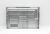 Carcase ,potrivit(a) pentruBO3PY4C015 5206200000