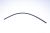 Teava Tub ,potrivit(a) pentruDRYDHLE802UD3HNE82AT 5301000000