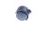 Roti Role Fulii ,potrivit(a) pentruMDDF520DEN7 5101000000