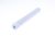 Picior Suport Piedestal ,potrivit(a) pentru5CP221FD001 5202300000