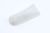 Rezervoare Recipiente ,potrivit(a) pentruHOLIDAY1045F 5208000000