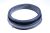 GARNITURA HUBLOU <=> 49045766  PASSEND FÜR HAIER 