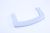 Manere Clapete ,potrivit(a) pentruDS170A 5209500000