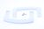 Manere Clapete ,potrivit(a) pentruPRD2204A 5209500000