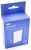 Filtre Aspirator ,potrivit(a) pentruCROSSWAVEPETPRONASSTROCK 5659100000