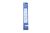 Roti Role Fulii ,potrivit(a) pentruCROSSWAVEPETPRONASSTROCK 5101000000