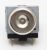Accesorii Aparate Electrocasnice ,potrivit(a) pentruFCF7XL2 5850900000