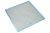 Filtre Metalice Antigrasime ,potrivit(a) pentruCLHD29IX 5657700000
