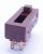 C00861141 488000861141 SCHALTER MOTOR SL4 POS.8P LF41B3