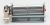 60180BL JZ6016 435A36 Motor RC Tangential