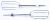 642001000930 WIRE BEATER