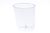 642001003915 Messbecher