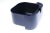 300010236511 Deep Black Out Pot