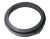 GARNITURA HUBLOU <=> DC64-03690A  PASSEND FÜR SAMSUNG 