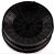 Filtre Aer ,potrivit(a) pentruBHVS61FLTDPK 5654000000