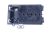 Carcase ,potrivit(a) pentruEBK7940 5206200000