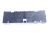Piese Carcase Mecanice ,potrivit(a) pentruEBK7940 5200000000