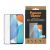 5402 PANZERGLASS SCREEN PROTECTOR HONOR X6A/X6/X8 5G/70 LITE, UWF