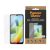 Protectii Display ,potrivit(a) pentruREDMIA1PLUS 5840000000