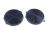 Filtre Aer ,potrivit(a) pentruHTD56310 5654000000