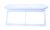 Filtre Site ,potrivit(a) pentruHHPDV702A 5657500000