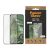 4779 PANZERGLASS SCREEN PROTECTOR GOOGLE PIXEL 8, UWF