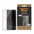 4781 PANZERGLASS SCREEN PROTECTOR GOOGLE PIXEL 8 PRO, UWF