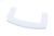 Manere Clapete ,potrivit(a) pentruWV84KTT 5209500000