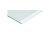 Geam Sticla Kunststoff ,potrivit(a) pentruCCE4T620EB 5208500000