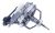 Motoare ,potrivit(a) pentruWQG235D0001 4150000000