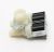 Electroventile Electrovalve ,potrivit(a) pentru1001ZANUMAT913 4651000000