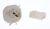 Intrerupatoare Push Switch ,potrivit(a) pentru180424 4300100000