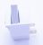 Intrerupatoare Push Buton ,potrivit(a) pentruCCE3T618FS 4300600000