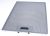 Filtre Aparate Electrocasnice ,potrivit(a) pentruSLW8852S 5650000000