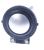 HF00386 Tweeter M1/Panorama 428346