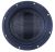 Difuzoare Audio ,potrivit(a) pentru804S 4751000000