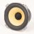 LF26395 Bass/Mitteltöner   CM1 S2