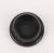 Capace ,potrivit(a) pentruWF3S8043BW 5202500000