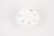Butoane Taste ,potrivit(a) pentruHCV2681E 5201500000