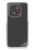 SC-E6-TRANS Emporia Case Smart.6 transparent