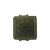 Filtre Apa ,potrivit(a) pentruJ11 5651000000