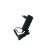 Alimentatoare Adaptoare ,potrivit(a) pentruH8FLEX 3121700000