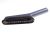 Perii Duze Aspirator ,potrivit(a) pentruH8FLEX 5300500000