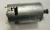 Motoare ,potrivit(a) pentruH8FLEX 4150000000