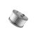 Filtre Aspirator ,potrivit(a) pentruH8FLEX 5659100000