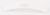 Capace ,potrivit(a) pentruA2T19239W 5202500000