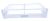 Filtre Aparate Electrocasnice ,potrivit(a) pentruA2T19239W 5650000000